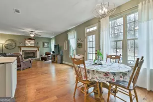 114 Austin Storey Cir, Newnan, GA 30263 - Photo 30