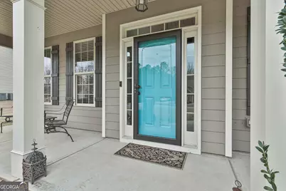 114 Austin Storey Circle, Newnan, GA 30263 - Photo 14