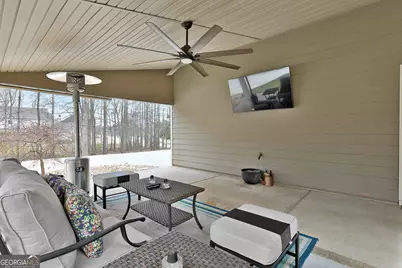 114 Austin Storey Circle, Newnan, GA 30263 - Photo 48