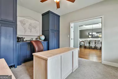 114 Austin Storey Circle, Newnan, GA 30263 - Photo 18