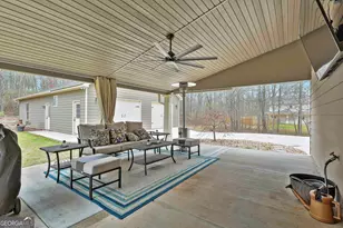 114 Austin Storey Cir, Newnan, GA 30263 - Photo 6