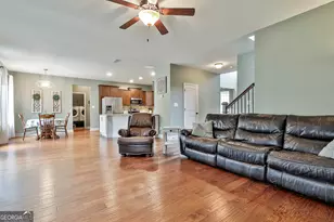 114 Austin Storey Cir, Newnan, GA 30263 - Photo 26