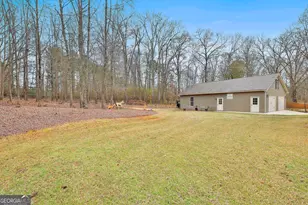 114 Austin Storey Cir, Newnan, GA 30263 - Photo 52