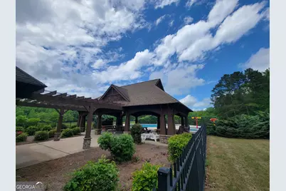 114 Austin Storey Circle, Newnan, GA 30263 - Photo 56