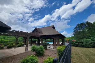 114 Austin Storey Cir, Newnan, GA 30263 - Photo 56