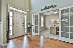 114 Austin Storey Cir, Newnan, GA 30263 - Photo 16