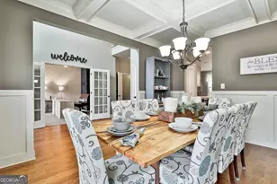 114 Austin Storey Cir, Newnan, GA 30263 - Photo 22