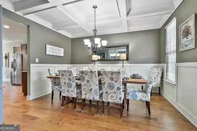 114 Austin Storey Circle, Newnan, GA 30263 - Photo 20