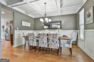 114 Austin Storey Cir, Newnan, GA 30263 - Photo 20