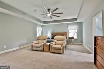 114 Austin Storey Circle, Newnan, GA 30263 - Photo 34