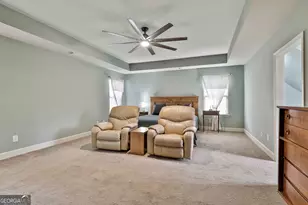 114 Austin Storey Cir, Newnan, GA 30263 - Photo 34