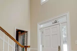 150 Walton Creek Rd, Athens, GA 30607 - Photo 4