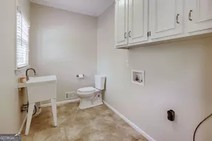 150 Walton Creek Rd, Athens, GA 30607 - Photo 20