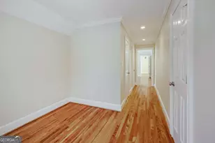 150 Walton Creek Rd, Athens, GA 30607 - Photo 42