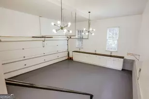 150 Walton Creek Rd, Athens, GA 30607 - Photo 22