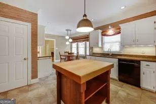 150 Walton Creek Rd, Athens, GA 30607 - Photo 14