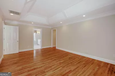 150 Walton Creek Road, Athens, GA 30607 - Photo 36