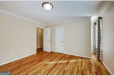 150 Walton Creek Road, Athens, GA 30607 - Photo 48