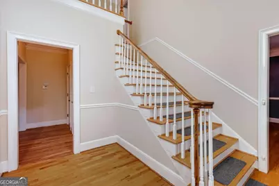 150 Walton Creek Road, Athens, GA 30607 - Photo 6