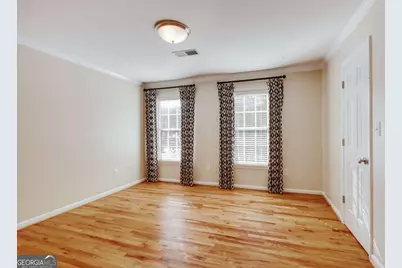 150 Walton Creek Road, Athens, GA 30607 - Photo 44