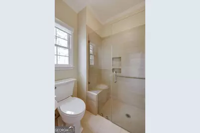 150 Walton Creek Road, Athens, GA 30607 - Photo 30