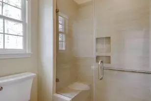 150 Walton Creek Rd, Athens, GA 30607 - Photo 30