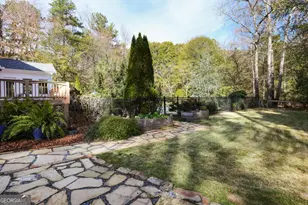 150 Walton Creek Rd, Athens, GA 30607 - Photo 60