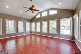 150 Walton Creek Rd, Athens, GA 30607 - Photo 26