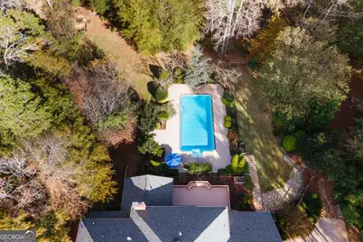 150 Walton Creek Road, Athens, GA 30607 - Photo 66