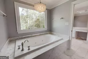 150 Walton Creek Rd, Athens, GA 30607 - Photo 38