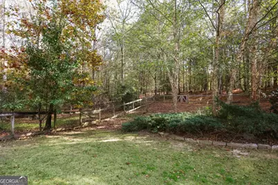 150 Walton Creek Road, Athens, GA 30607 - Photo 64