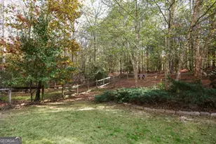 150 Walton Creek Rd, Athens, GA 30607 - Photo 64