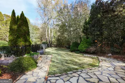 150 Walton Creek Road, Athens, GA 30607 - Photo 62