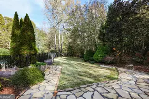 150 Walton Creek Rd, Athens, GA 30607 - Photo 62