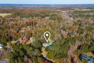 150 Walton Creek Rd, Athens, GA 30607 - Photo 72