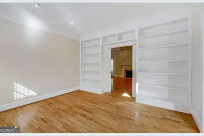 150 Walton Creek Road, Athens, GA 30607 - Photo 8