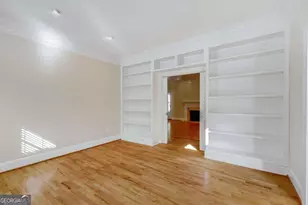 150 Walton Creek Rd, Athens, GA 30607 - Photo 8