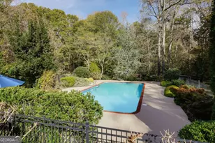 150 Walton Creek Rd, Athens, GA 30607 - Photo 56