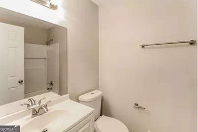 635 Lakeridge Circle, Conyers, GA 30094 - Photo 14