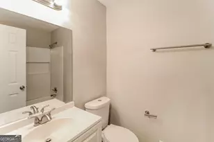 635 Lakeridge Circle, Conyers, GA 30094 - Photo 14