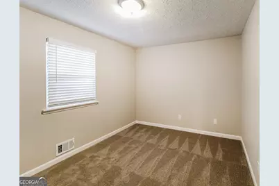 635 Lakeridge Circle, Conyers, GA 30094 - Photo 12
