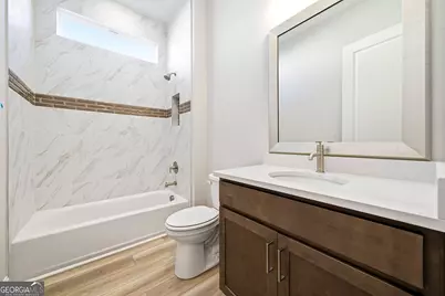 140 Catalina Court, Newnan, GA 30263 - Photo 30