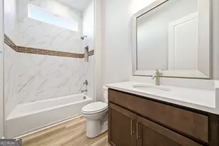 140 Catalina Ct, Newnan, GA 30263 - Photo 30