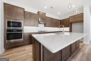 140 Catalina Ct, Newnan, GA 30263 - Photo 4