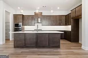 140 Catalina Ct, Newnan, GA 30263 - Photo 8