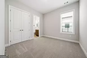 140 Catalina Ct, Newnan, GA 30263 - Photo 32