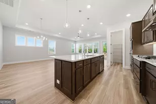 140 Catalina Ct, Newnan, GA 30263 - Photo 6