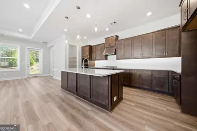 140 Catalina Court, Newnan, GA 30263 - Photo 2