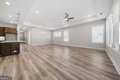 140 Catalina Court, Newnan, GA 30263 - Photo 18