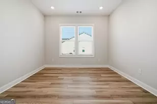 140 Catalina Ct, Newnan, GA 30263 - Photo 26